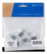 MIDI-fuse 80A/58V-M6 (package of 5 pcs) image