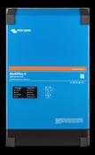 MultiPlus-II 48/5000/70-50 230V image