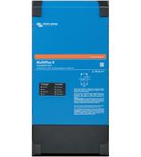 MultiPlus-II 12/5000/220-50 230V