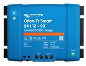 Orion-Tr Smart 48/12-20A Isolated DC-DC Charger