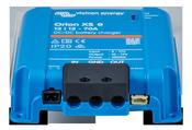 Victron Orion XS 12/12-70A DC-DC Battery Charger image