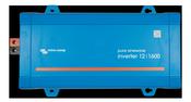 Inverter 12/1600 230V VE.Direct UK image
