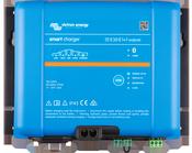 Phoenix Smart IP43 Charger 24/16(3) 230V