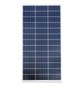 Solar Panel 190W-39 cells Mono 1485x668x30mm series 4c