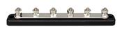 Victron Busbars