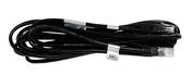 Pytes Comm cable image