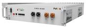 Pytes E-Box 48100R LifeP04 Battery 5.12 Kwh