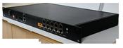 Pytes HUB (for multiple battery banks)