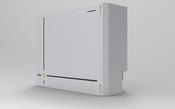 Pytes V12 Wall Mount LiFePO4 Battery Pack 12 kWh / 51.2 V / 230 Ah