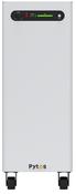 Pytes V15 LiFePO4 Battery Pack 14.34 kWh / 51.2 V / 280 Ah