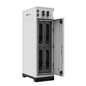 V-BOX-OC Outdoor Battery Cabinet For V5