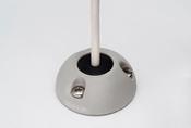 DS21B-P Cable Seal