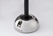 DS21B-S Cable Seal - stainless