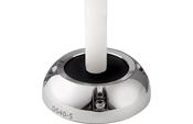 DS40-S Cable Seal - stainless