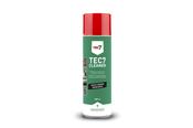 Tec7 Cleaner and Degreaser