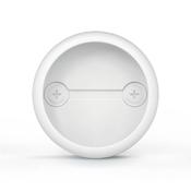 Silicone Case for RuuviTag