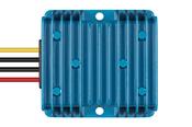 Orion IP67 24/12-20A (240W)