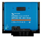 SmartSolar MPPT 250/100-Tr VE.Can
