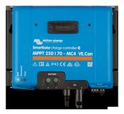 SmartSolar MPPT 250/70-MC4 VE.Can