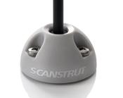 DS6-P Cable Seal - black