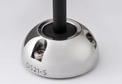 DS21A-S Cable Seal - stainless