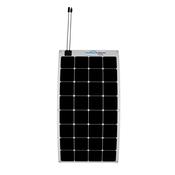 TommaTech® 110Wp Flexible Solar Panel 110w 1154 x 555mm