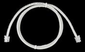RJ12 UTP CABLE image