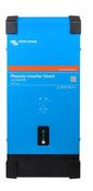 Phoenix Inverter 3000 230V Smart (12/24/48V)