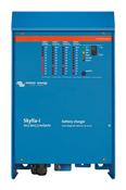 Skylla-i 24/100 230V (1+1 or 3 Outputs)