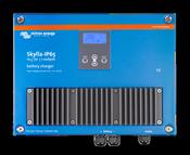 Skylla IP65 24/35 120-240V (1+1 or 3 Outputs)