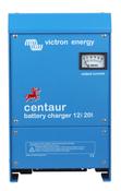 Centaur Charger 12/40(3) 120-240V