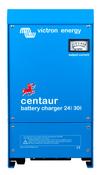 Centaur Charger 24/16(3) 120-240V