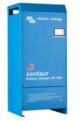 Centaur Charger 24/30(3) 120-240V
