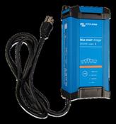 Victron Blue Smart IP22 Charger 24/12 (Single Output) 230V