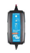 Victron Blue Smart IP65 Charger 12/7(1) 120V NEMA 1-15P