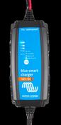 Victron Blue Smart IP65 Charger 24/13 + DC Connector