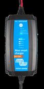 Victron Blue Smart IP65 Charger 24/8(1) 230V UK