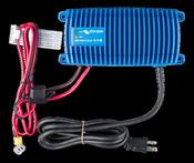 Victron Blue Smart IP67 Charger 24/8(1) 120V NEMA 5-15P
