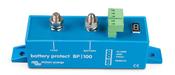 BatteryProtect 12/24V-100A