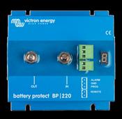 BatteryProtect 48V-100A