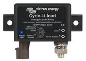 Cyrix-Li-load 12/24V-230A intelligent load relay