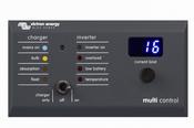 Digital Multi Control 200/200A GX (Right Angle RJ45)