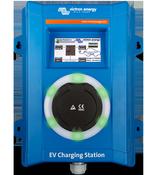 EV Charging station