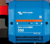 Lynx Smart BMS 500 (M8)