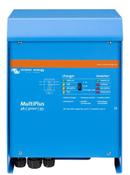 Multiplus 5000Va Ve Bus 24 48V