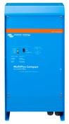 MultiPlus Compact 12/2000/80-30 230V VE.Bus