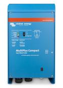 MultiPlus Compact 24/1600/40-16 230V VE.Bus