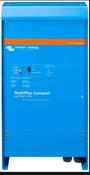 MultiPlus Compact 24/800/16-16 230V VE.Bus