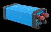 Orion 24/12-70A DC-DC converter IP20 / Binding posts
