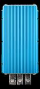 Orion IP67 24/12-100A (1200W)